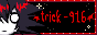 Trick916's site button